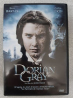 Dorian Gray - Altri & Non Classificati