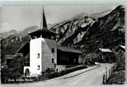 10394111 - Brienz BE - Sonstige & Ohne Zuordnung