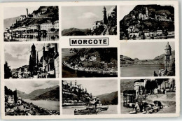 52049911 - Morcote - Other & Unclassified