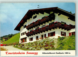 10277111 - Saalbach - Sonstige & Ohne Zuordnung
