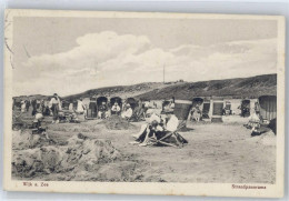 50509011 - Wijk Aan Zee WYK AAN ZEE - Autres & Non Classés