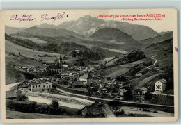 10262211 - Berchtesgaden - Berchtesgaden