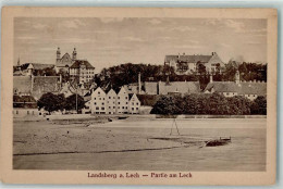 10488911 - Landsberg A. Lech - Landsberg