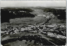 50514311 - Lautlingen - Albstadt