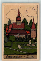 13956211 - Hahnenklee - Goslar