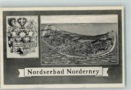 13084911 - Norderney - Norderney