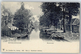 50546811 - Bloemendaal - Sonstige & Ohne Zuordnung