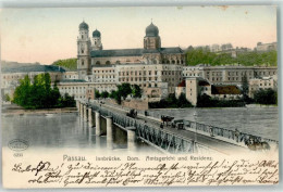 39363211 - Passau - Passau