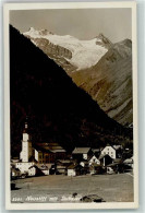 39383111 - Neustift Im Stubaital - Autres & Non Classés