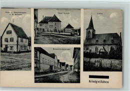 13407811 - Koenigstaedten - Ruesselsheim