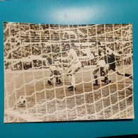 Foto Gol Di Garlaschelli - Sports