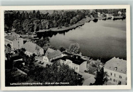 39464211 - Feldberg , Meckl - Sonstige & Ohne Zuordnung