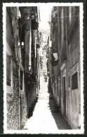 AK Dubrovnik, Gasse In Der Stadt  - Croatia