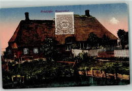 39385711 - Schleswig - Other & Unclassified