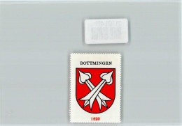 11101411 - Bottmingen - Autres & Non Classés