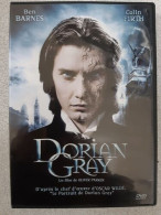 DVD Film - Dorian Gray - Otros & Sin Clasificación