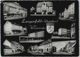 50357611 - Langenfeld (Rheinland) - Langenfeld