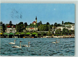 10242611 - Starnberg - Starnberg