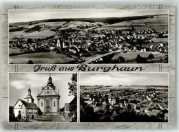 39810511 - Burghaun - Otros & Sin Clasificación