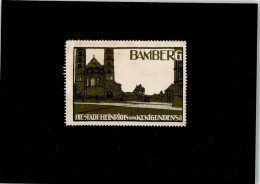 52004311 - Bamberg - Bamberg