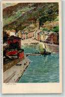 13273011 - Portofino - Genova (Genua)