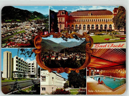 51924311 - Bad Ischl - Other & Unclassified