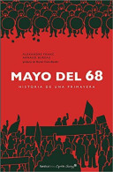 Mayo Del 68 - Altri & Non Classificati