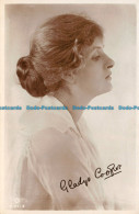 R111340 Gladys Cooper. Rotary. RP - Monde