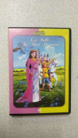 DVD - La Belle Au Bois Dormant - Sonstige & Ohne Zuordnung