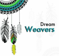 Dream Weavers - Altri & Non Classificati