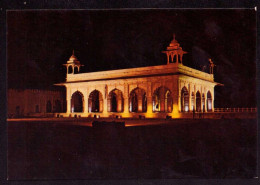 AK 212450 INDIA - Delhi - Son-et-Lumiere - Inde