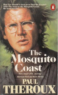 The Mosquito Coast - Andere & Zonder Classificatie
