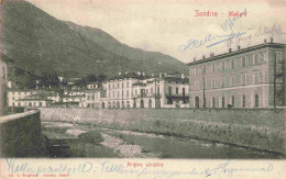 73977768 Sondrio_Lombardia_IT Mallero - Sonstige & Ohne Zuordnung