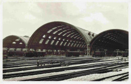 73977759 MILANO_Mailand_IT Stazione Centrale Le Tettoie - Sonstige & Ohne Zuordnung