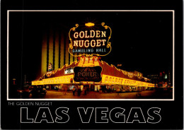22-5-2024 (5 Z 50) USA - Las Vegas Casino - Casinos