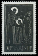 SAARLAND 1953 Nr 347 Postfrisch X77ADA2 - Unused Stamps