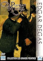 Edgar Degas - Autres & Non Classés