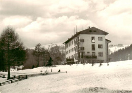 73947923 Donovaly_Nizke_Tatry_Slovakia Sporthotel - Slovaquie