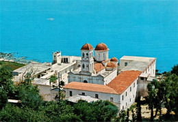 73947887 Kolymbari Saint Monastere Gonia - Grèce