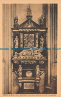 R111403 Koln A. Rh. Dom Epitaph Des Erzbischofs Anton Von Schauenburg - Monde