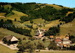 73867575 Obermuenstertal Panorama Obermuenstertal - Other & Unclassified