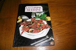 La Cuisine Moderne 3 - Altri & Non Classificati