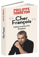 « Cher François » - Other & Unclassified
