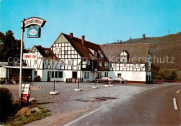 73867376 Gleierbrueck Gasthof Waidmannsheil Gleierbrueck - Autres & Non Classés