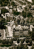 73833327 Bad Kissingen Kurhotel Der Fuerstenhof Bad Kissingen - Bad Kissingen