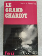 Le Grand Chariot - Otros & Sin Clasificación