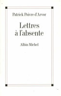 Lettres A L'Absente - Otros & Sin Clasificación