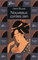 Nouveaux Contes Zen - Otros & Sin Clasificación