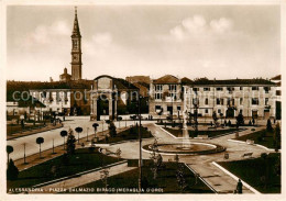 73833279 Alessandria Piemonte IT Piazza Dalmazio Birago  - Sonstige & Ohne Zuordnung