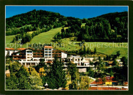 73759695 St Johann Pongau Alpina Wellness Und Sporthotel St Johann Pongau - Sonstige & Ohne Zuordnung